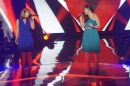 The-Voice-of-Switzerland-Halfinale-Kreuzlingen-090313-Bodensee-Community-seechat_de-_95.jpg