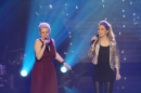 X1-The-Voice-of-Switzerland-Halfinale-Kreuzlingen-090313-Bodensee-Community-seechat_de-IMG_3785.JPG