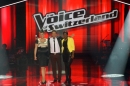 X1-The-Voice-of-Switzerland-Halfinale-Kreuzlingen-090313-Bodensee-Community-seechat_de-_170.jpg