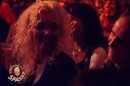 Verstehen-Sie-Spass-Heino-Katie-Melua-Friedrichshafen-090313-Bodensee-seechat_de-IMG_6423.JPG