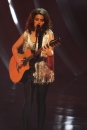 Verstehen-Sie-Spass-Heino-Katie-Melua-Friedrichshafen-090313-Bodensee-seechat_de-IMG_7229.JPG