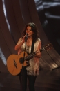 Verstehen-Sie-Spass-Heino-Katie-Melua-Friedrichshafen-090313-Bodensee-seechat_de-IMG_7369.JPG