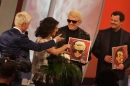 Verstehen-Sie-Spass-Heino-Katie-Melua-Friedrichshafen-090313-Bodensee-seechat_de-IMG_7391.JPG
