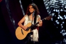 X1-Verstehen-Sie-Spass-Heino-Katie-Melua-Friedrichshafen-090313-Bodensee-seechat_de-IMG_7333.JPG