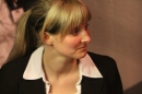 APASSIONATA-Freunde-fuer-immer-Stuttgart-110313-Bodensee-Communtiy-SEECHAT_DE-IMG_4564.JPG