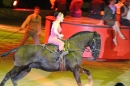 APASSIONATA-Freunde-fuer-immer-Stuttgart-110313-Bodensee-Communtiy-SEECHAT_DE-IMG_4673.JPG