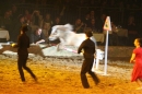 APASSIONATA-Freunde-fuer-immer-Stuttgart-110313-Bodensee-Communtiy-SEECHAT_DE-IMG_5144.JPG