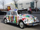 art-Messe-Karlsruhe-06-03-2013-Bodensee-Community-seechat_de-.jpg