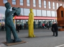 art-Messe-Karlsruhe-06-03-2013-Bodensee-Community-seechat_de-_03.jpg