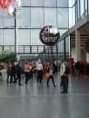 art-Messe-Karlsruhe-06-03-2013-Bodensee-Community-seechat_de-_04.jpg