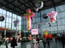 art-Messe-Karlsruhe-06-03-2013-Bodensee-Community-seechat_de-_05.jpg