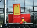 art-Messe-Karlsruhe-06-03-2013-Bodensee-Community-seechat_de-_06.jpg