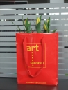 art-Messe-Karlsruhe-06-03-2013-Bodensee-Community-seechat_de-_08.jpg