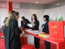 art-Messe-Karlsruhe-06-03-2013-Bodensee-Community-seechat_de-_09.jpg