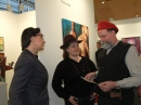 art-Messe-Karlsruhe-06-03-2013-Bodensee-Community-seechat_de-_100.jpg