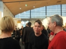 art-Messe-Karlsruhe-06-03-2013-Bodensee-Community-seechat_de-_106.jpg