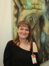 art-Messe-Karlsruhe-06-03-2013-Bodensee-Community-seechat_de-_107.jpg