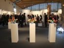 art-Messe-Karlsruhe-06-03-2013-Bodensee-Community-seechat_de-_108.jpg