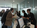 art-Messe-Karlsruhe-06-03-2013-Bodensee-Community-seechat_de-_11.jpg