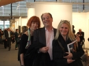 art-Messe-Karlsruhe-06-03-2013-Bodensee-Community-seechat_de-_110.jpg