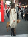 art-Messe-Karlsruhe-06-03-2013-Bodensee-Community-seechat_de-_114.jpg