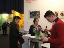 art-Messe-Karlsruhe-06-03-2013-Bodensee-Community-seechat_de-_126.jpg