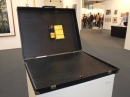 art-Messe-Karlsruhe-06-03-2013-Bodensee-Community-seechat_de-_127.jpg