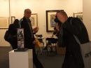 art-Messe-Karlsruhe-06-03-2013-Bodensee-Community-seechat_de-_130.jpg
