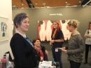art-Messe-Karlsruhe-06-03-2013-Bodensee-Community-seechat_de-_222.jpg