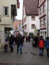 Verkaufsoffener-Sonntag-Vernissage-Riedlingen-10032013-Bodensee-Communtiy-SEECHAT_DE-_06.JPG