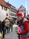 Verkaufsoffener-Sonntag-Vernissage-Riedlingen-10032013-Bodensee-Communtiy-SEECHAT_DE-_101.JPG
