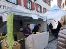 Verkaufsoffener-Sonntag-Vernissage-Riedlingen-10032013-Bodensee-Communtiy-SEECHAT_DE-_112.JPG