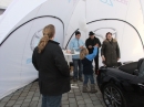 Verkaufsoffener-Sonntag-Vernissage-Riedlingen-10032013-Bodensee-Communtiy-SEECHAT_DE-_113.JPG