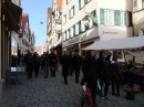 Verkaufsoffener-Sonntag-Vernissage-Riedlingen-10032013-Bodensee-Communtiy-SEECHAT_DE-_115.JPG