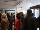 Verkaufsoffener-Sonntag-Vernissage-Riedlingen-10032013-Bodensee-Communtiy-SEECHAT_DE-_12.JPG