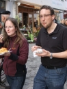 Verkaufsoffener-Sonntag-Vernissage-Riedlingen-10032013-Bodensee-Communtiy-SEECHAT_DE-_120.JPG