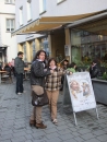 Verkaufsoffener-Sonntag-Vernissage-Riedlingen-10032013-Bodensee-Communtiy-SEECHAT_DE-_121.JPG
