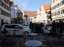 Verkaufsoffener-Sonntag-Vernissage-Riedlingen-10032013-Bodensee-Communtiy-SEECHAT_DE-_124.JPG