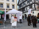 Verkaufsoffener-Sonntag-Vernissage-Riedlingen-10032013-Bodensee-Communtiy-SEECHAT_DE-_127.JPG