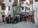 Verkaufsoffener-Sonntag-Vernissage-Riedlingen-10032013-Bodensee-Communtiy-SEECHAT_DE-_135.JPG