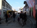 Verkaufsoffener-Sonntag-Vernissage-Riedlingen-10032013-Bodensee-Communtiy-SEECHAT_DE-_136.JPG