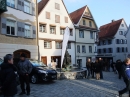 Verkaufsoffener-Sonntag-Vernissage-Riedlingen-10032013-Bodensee-Communtiy-SEECHAT_DE-_142.JPG