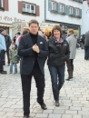 Verkaufsoffener-Sonntag-Vernissage-Riedlingen-10032013-Bodensee-Communtiy-SEECHAT_DE-_148.JPG