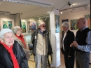 Verkaufsoffener-Sonntag-Vernissage-Riedlingen-10032013-Bodensee-Communtiy-SEECHAT_DE-_150.JPG