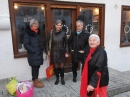 Verkaufsoffener-Sonntag-Vernissage-Riedlingen-10032013-Bodensee-Communtiy-SEECHAT_DE-_155.JPG