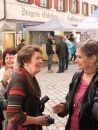 Verkaufsoffener-Sonntag-Vernissage-Riedlingen-10032013-Bodensee-Communtiy-SEECHAT_DE-_16.JPG