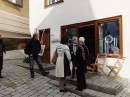 Verkaufsoffener-Sonntag-Vernissage-Riedlingen-10032013-Bodensee-Communtiy-SEECHAT_DE-_20.JPG