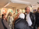 Verkaufsoffener-Sonntag-Vernissage-Riedlingen-10032013-Bodensee-Communtiy-SEECHAT_DE-_21.JPG