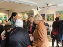 Verkaufsoffener-Sonntag-Vernissage-Riedlingen-10032013-Bodensee-Communtiy-SEECHAT_DE-_22.JPG