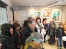 Verkaufsoffener-Sonntag-Vernissage-Riedlingen-10032013-Bodensee-Communtiy-SEECHAT_DE-_26.JPG